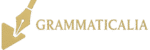 grammaticalia.com